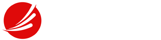 ALF DIENST EXPRESS